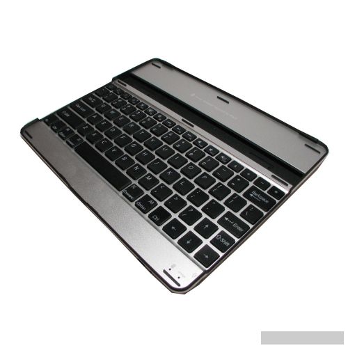 mobile bluetooth keyboard for ipad 2-3