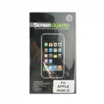 T-iPhone4G-7001-4__screen-guard-screen-protector-for-iphone-4g.jpg