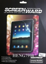 screenward-ipad-2-screen-protector-ultra-clear-series-retail-pack-rsp-1105-06-heng7998@2.jpg